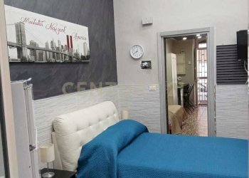 6.jpg - Casa indipendente Via Ortolani 22, Catania - foto 6