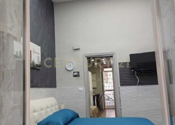 8.jpg - Casa indipendente Via Ortolani 22, Catania - foto 8