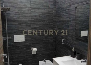 9.jpg - Casa indipendente Via Ortolani 22, Catania - foto 9