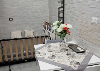 10.jpg - Casa indipendente Via Ortolani 22, Catania - foto 10