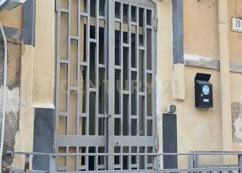 11.jpg - Casa indipendente Via Ortolani 22, Catania - foto 11