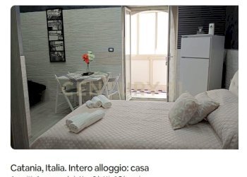 Image3.jpg - Independent house Via Ortolani 22, Catania - photo 2