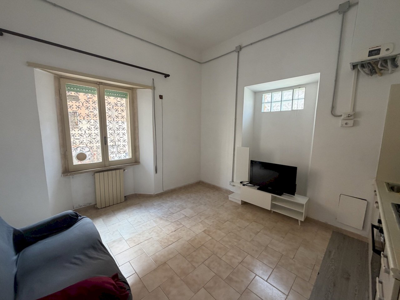 IMG_9024.JPG - Appartamento Via Sangallo 41, Nettuno - foto 3