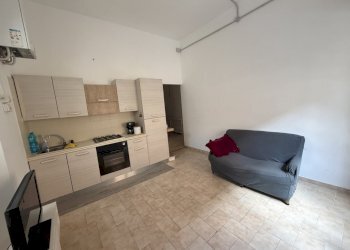 IMG_9022.JPG - Appartamento Via Sangallo 41, Nettuno - foto 1