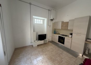 IMG_9023.JPG - Appartamento Via Sangallo 41, Nettuno - foto 2