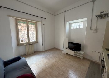 IMG_9024.JPG - Appartamento Via Sangallo 41, Nettuno - foto 3