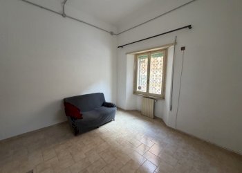 IMG_9025.JPG - Appartamento Via Sangallo 41, Nettuno - foto 4