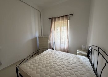 IMG_9028.JPG - Appartamento Via Sangallo 41, Nettuno - foto 6