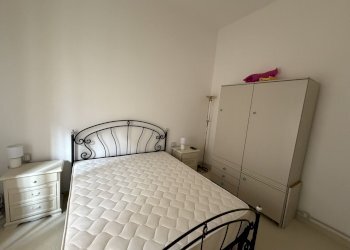 IMG_9030.JPG - Appartamento Via Sangallo 41, Nettuno - foto 8