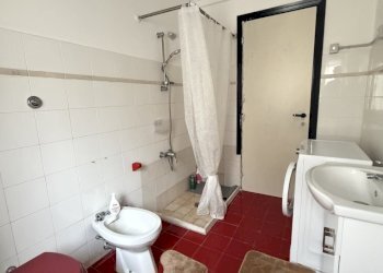 IMG_9032.JPG - Appartamento Via Sangallo 41, Nettuno - foto 10