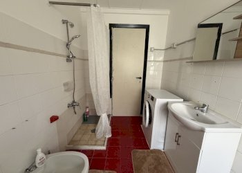 IMG_9033.JPG - Appartamento Via Sangallo 41, Nettuno - foto 11