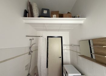 IMG_9034.JPG - Appartamento Via Sangallo 41, Nettuno - foto 12