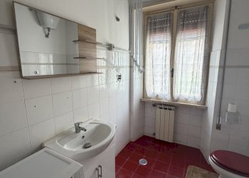 IMG_9035.JPG - Appartamento Via Sangallo 41, Nettuno - foto 13