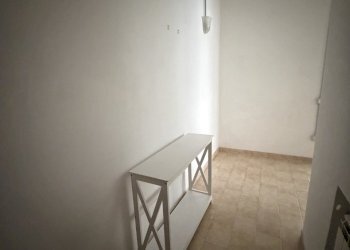 IMG_9037.JPG - Appartamento Via Sangallo 41, Nettuno - foto 14