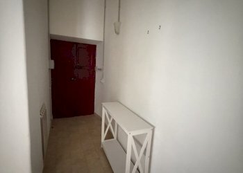 IMG_9038.JPG - Appartamento Via Sangallo 41, Nettuno - foto 15