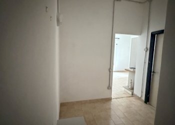 IMG_9039.JPG - Appartamento Via Sangallo 41, Nettuno - foto 16