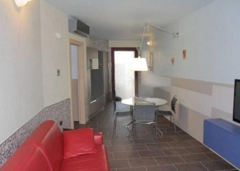 soggiorno - Villa a Schiera Via Mille 44, Ugento - foto 4