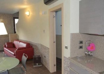 Villa a Schiera Via Mille 44, Ugento - foto 5