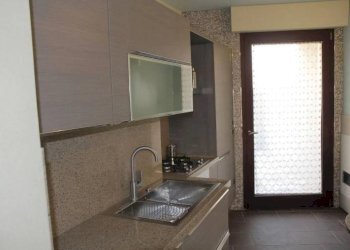 Cucina - Villa a Schiera Via Mille 44, Ugento - foto 9