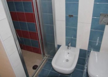 Bagno pt - Villa a Schiera Via Mille 44, Ugento - foto 13