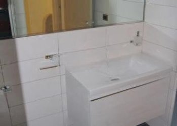 Bagno2 - Villa a Schiera Via Mille 44, Ugento - foto 21