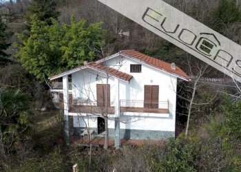 Casa indipendente Strada Cesani Granero 36, Bricherasio - foto 1