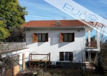 Casa indipendente Strada Cesani Granero 36, Bricherasio - foto 2