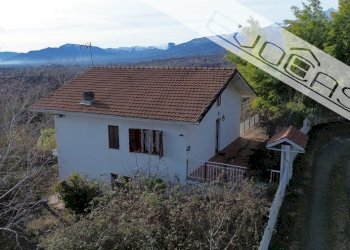 Casa indipendente Strada Cesani Granero 36, Bricherasio - foto 3