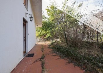 Casa indipendente Strada Cesani Granero 36, Bricherasio - foto 5