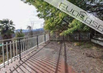 Casa indipendente Strada Cesani Granero 36, Bricherasio - foto 6