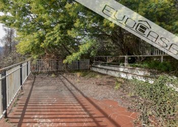 Casa indipendente Strada Cesani Granero 36, Bricherasio - foto 7