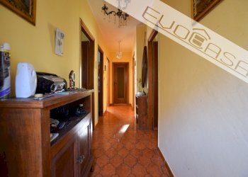 Casa indipendente Strada Cesani Granero 36, Bricherasio - foto 8
