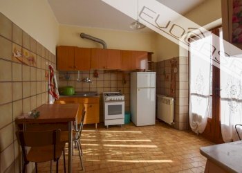 Casa indipendente Strada Cesani Granero 36, Bricherasio - foto 9