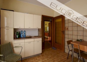 Casa indipendente Strada Cesani Granero 36, Bricherasio - foto 10