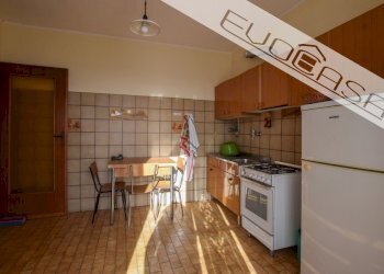 Casa indipendente Strada Cesani Granero 36, Bricherasio - foto 11