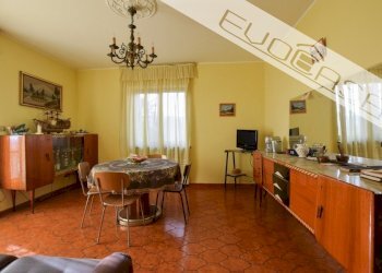 Casa indipendente Strada Cesani Granero 36, Bricherasio - foto 13