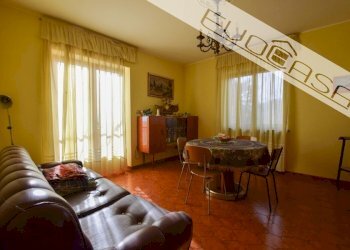 Casa indipendente Strada Cesani Granero 36, Bricherasio - foto 14