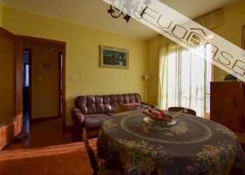 Casa indipendente Strada Cesani Granero 36, Bricherasio - foto 15