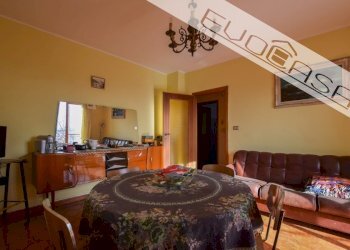 Casa indipendente Strada Cesani Granero 36, Bricherasio - foto 16