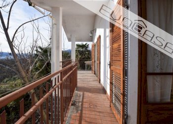 Casa indipendente Strada Cesani Granero 36, Bricherasio - foto 18