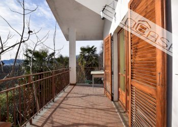 Casa indipendente Strada Cesani Granero 36, Bricherasio - foto 19