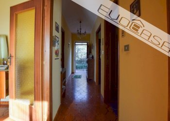 Casa indipendente Strada Cesani Granero 36, Bricherasio - foto 21