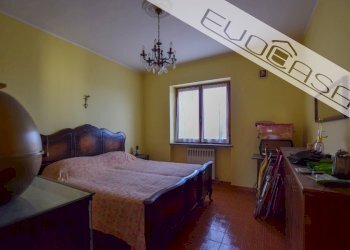 Casa indipendente Strada Cesani Granero 36, Bricherasio - foto 22