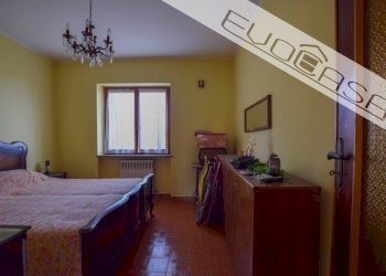 Casa indipendente Strada Cesani Granero 36, Bricherasio - foto 23