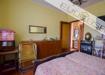 Casa indipendente Strada Cesani Granero 36, Bricherasio - foto 24