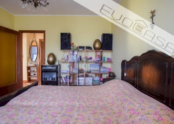 Casa indipendente Strada Cesani Granero 36, Bricherasio - foto 25