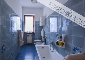 Casa indipendente Strada Cesani Granero 36, Bricherasio - foto 26