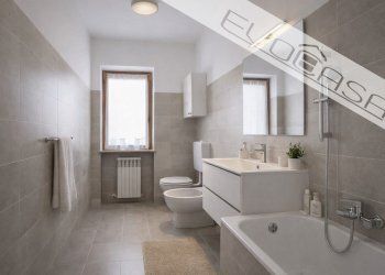 Casa indipendente Strada Cesani Granero 36, Bricherasio - foto 27