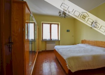 Casa indipendente Strada Cesani Granero 36, Bricherasio - foto 28