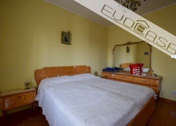 Casa indipendente Strada Cesani Granero 36, Bricherasio - foto 29